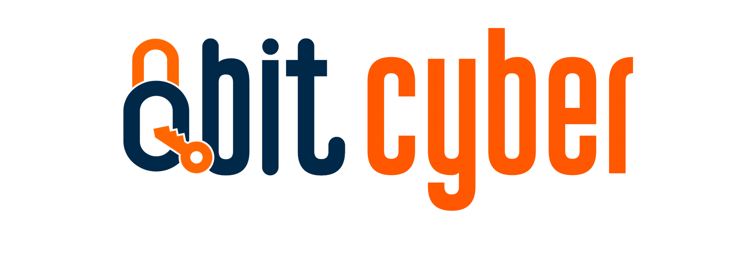 Qbit Cyber