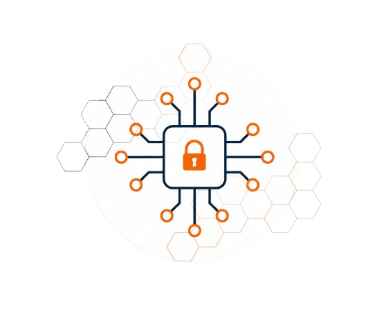 About Qbit Cyber Solutions